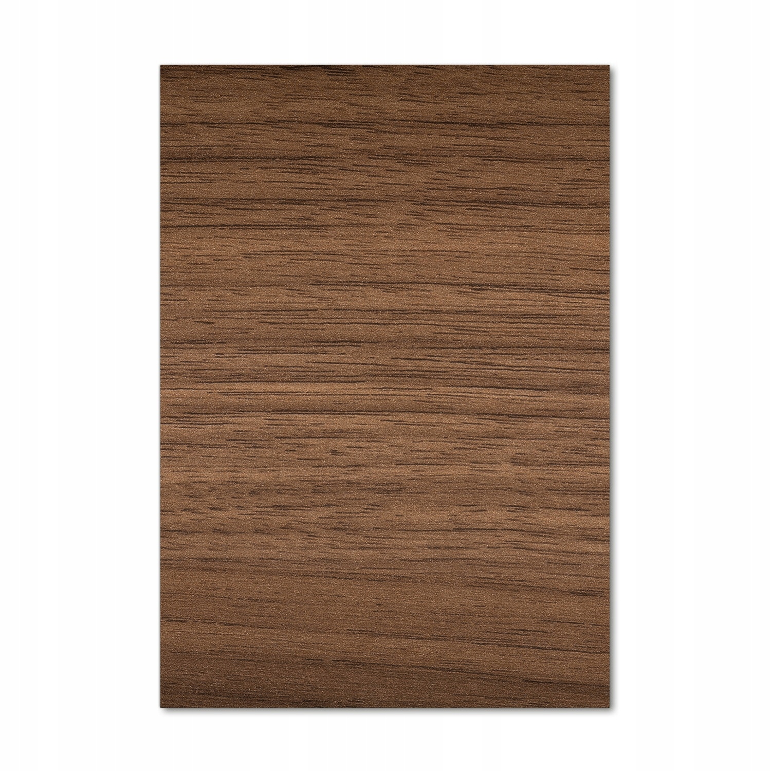 

Foto obraz akrylowy do salonu Drewniane tło 70x100