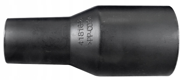 

Makita Złącze Redukcyjne Do Odsysania Pyłu 22-38MM