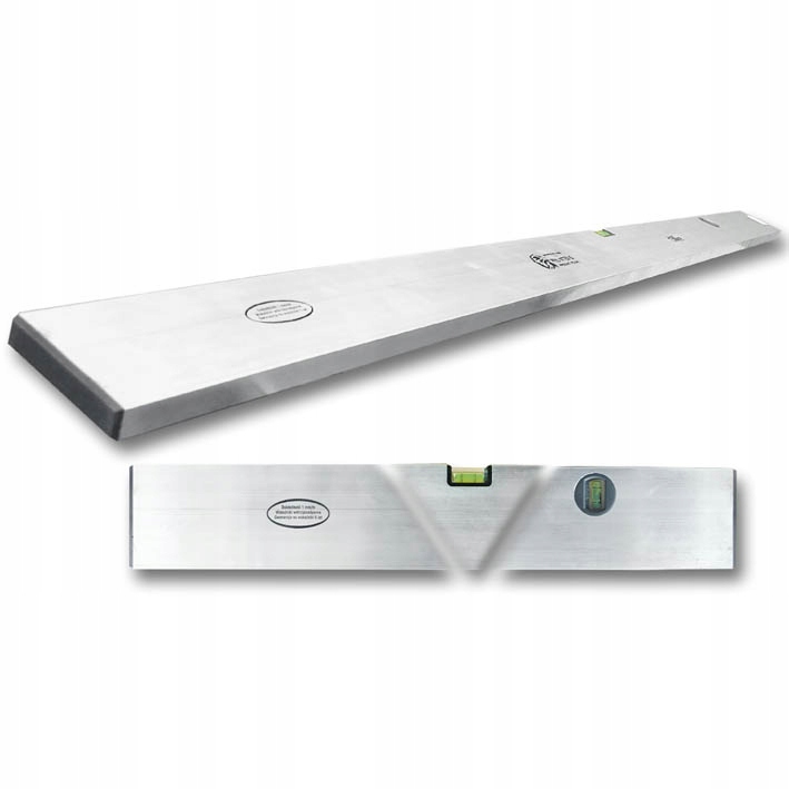 

Słowik Łata Murarska L21 Pion/poziom 250cm SL22251