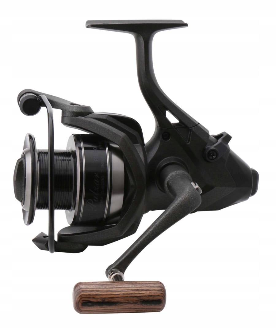 Kołowrotek Okuma Pulzar Baitfeeder PZB-7000 5+1BB