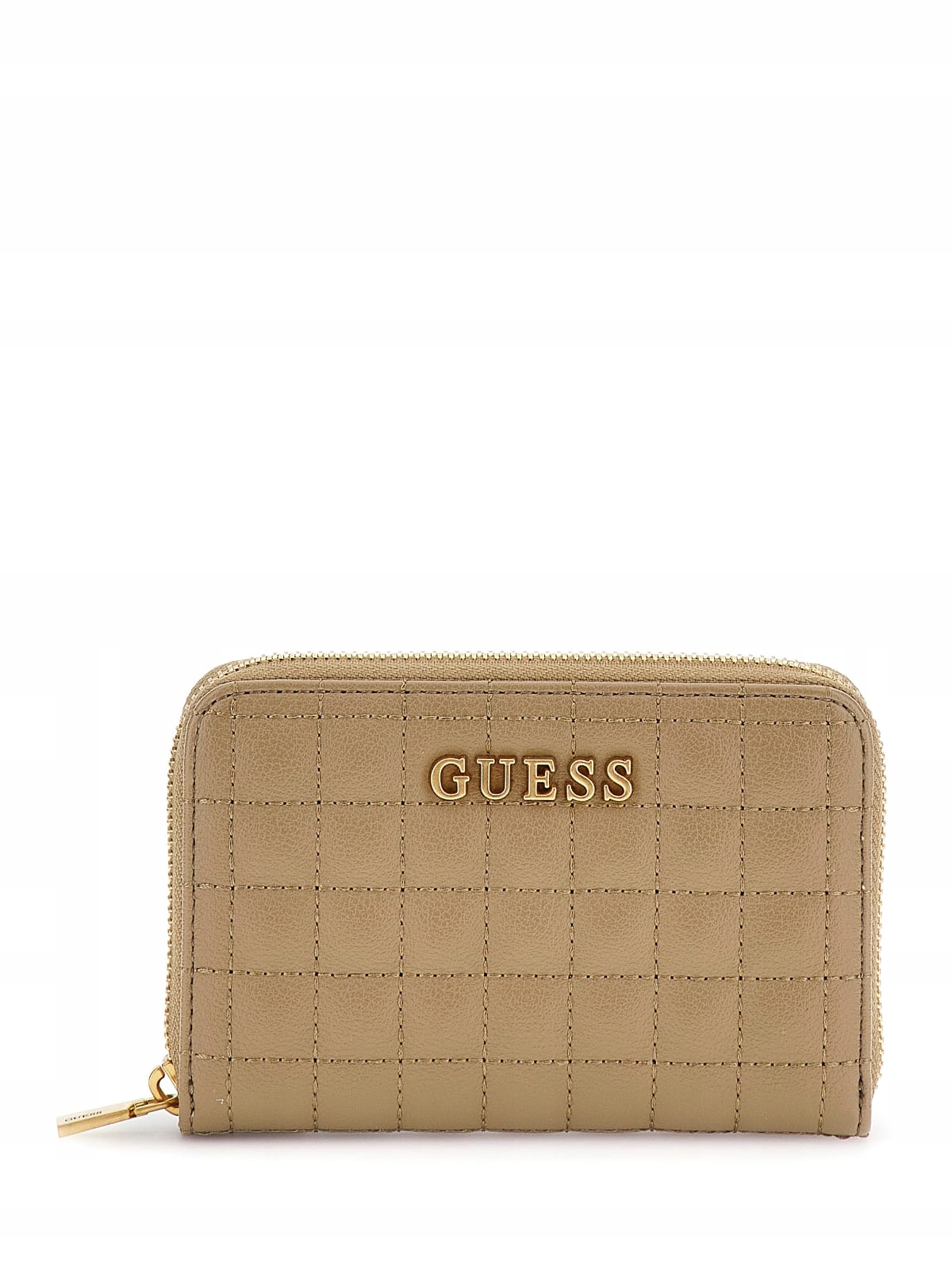 Dámská peněženka Guess SWQA91 87400 Sag