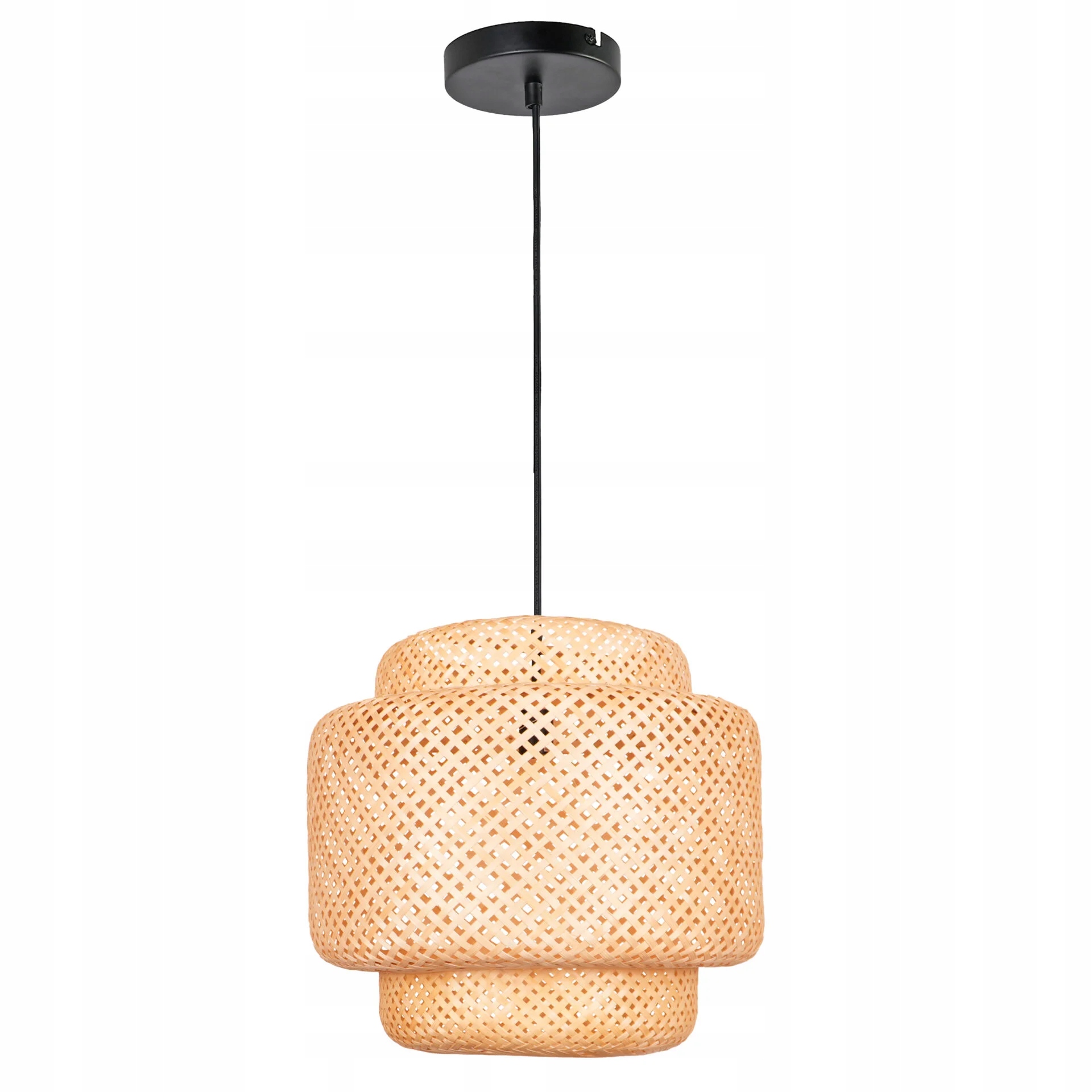 Závěsná lampa Goldlux 1 světelné body E27