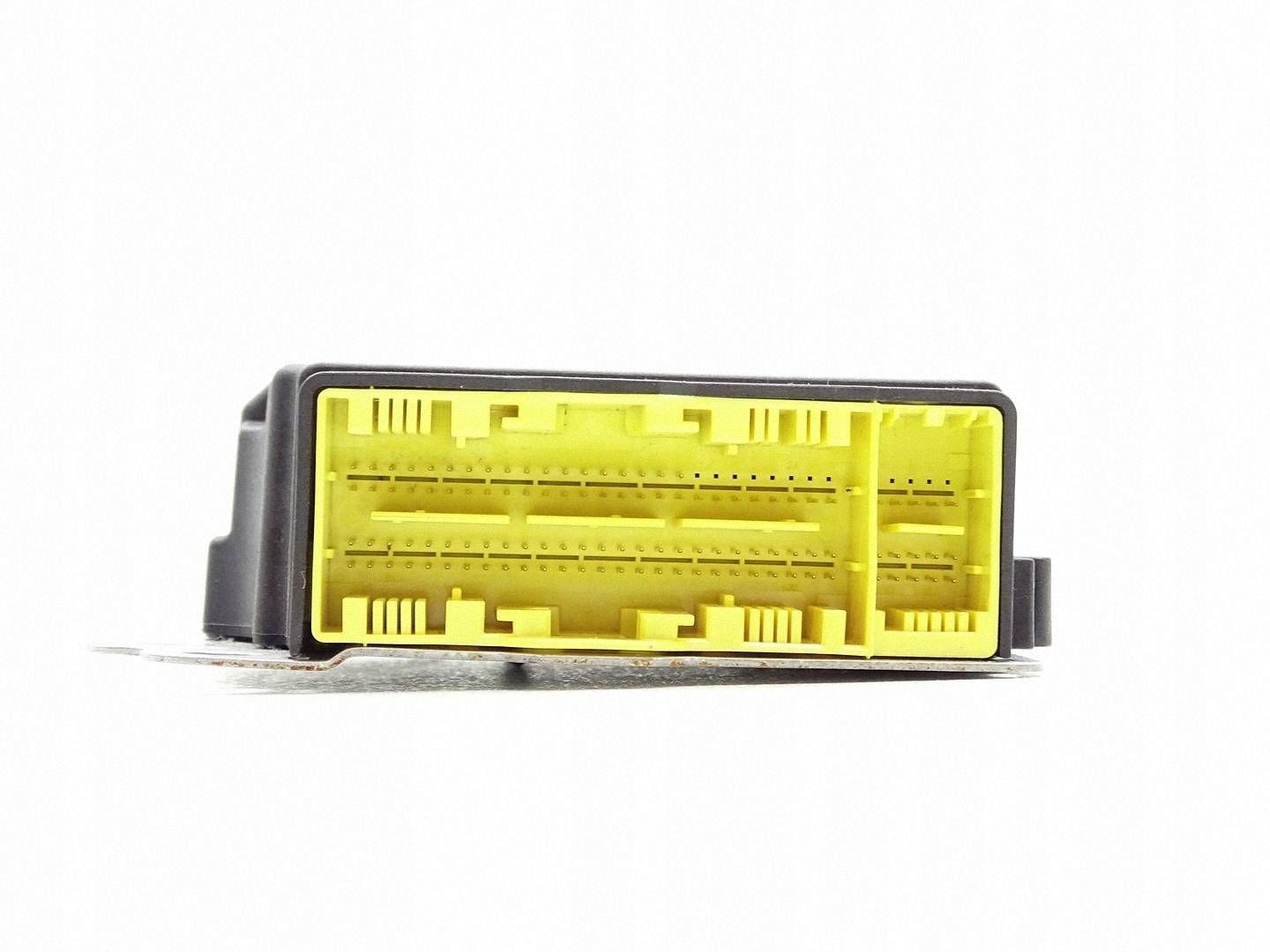 module control unit airbag MERCEDES A KLASA W176 A1179001801