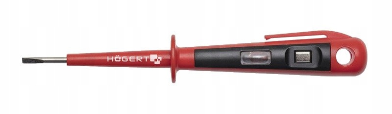 Хогерт картридж HT7G141 комплект. инструменты 1000v 6 шт.