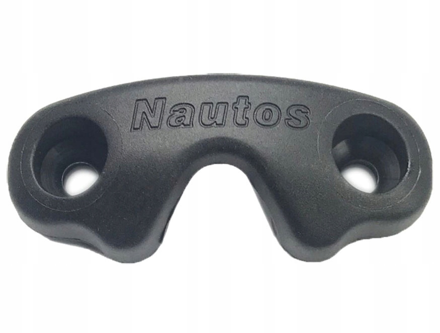 PRZELOTKA KNAGI SZCZĘKOWEJ HOLT 5-12 BL - 04175