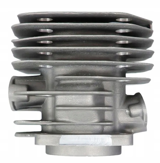 Cylinder do Husqvarna 254 254XP Marka Konar