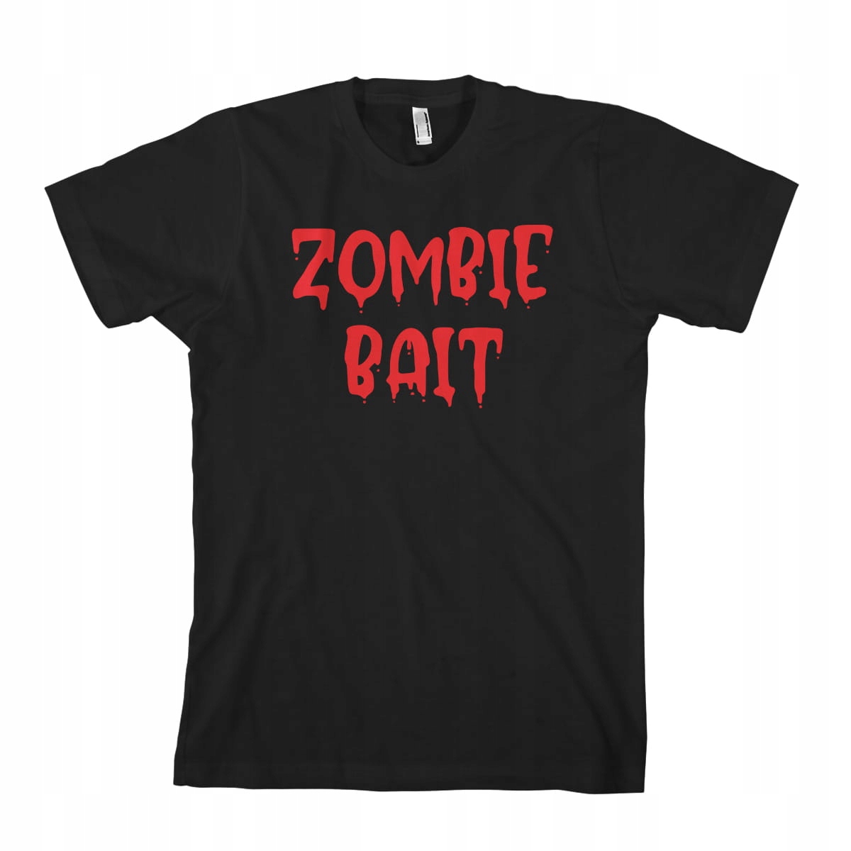 

Zombie Bait koszulka męska