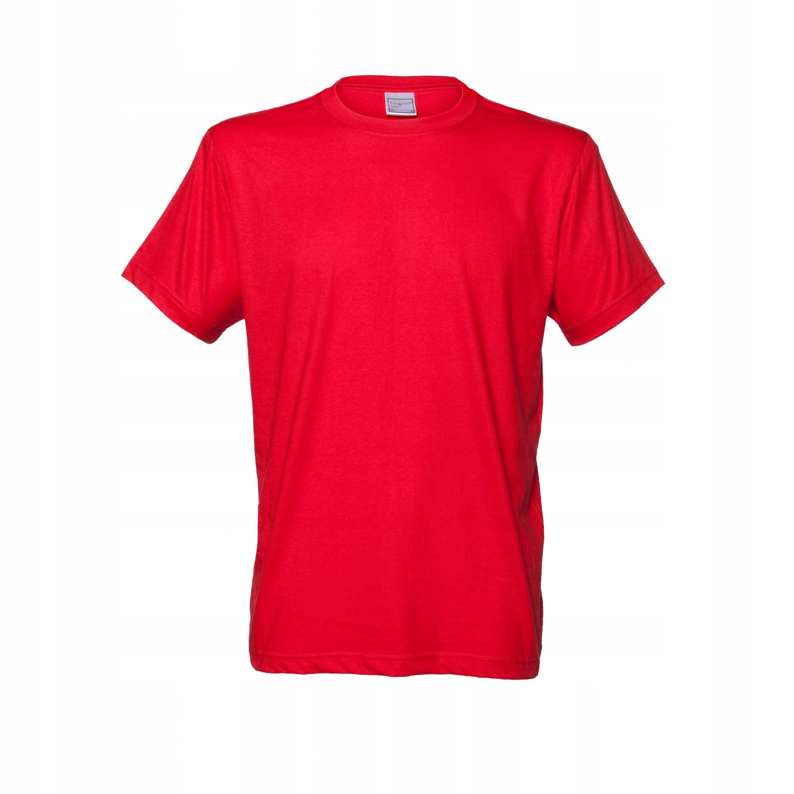 

T-shirt Podkoszulek Stedman St 2000 Czerwony XXL
