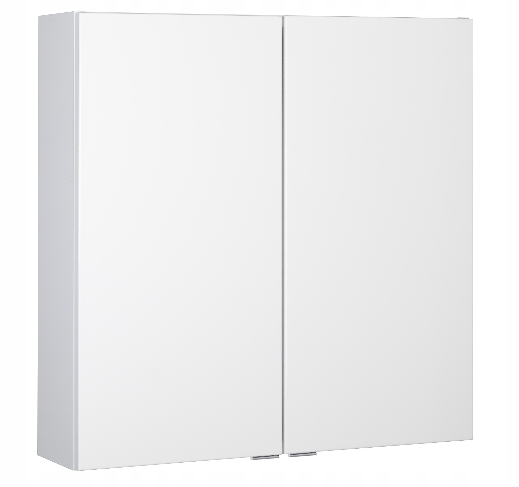 4416ff1e4c0a9561762b43345879