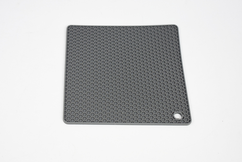 ZESTAW SILIKONOWY DO CIASTA CIAST STOLNICA WAŁEK RĘKAWICE PRZYBORY 11el Materiał silikon