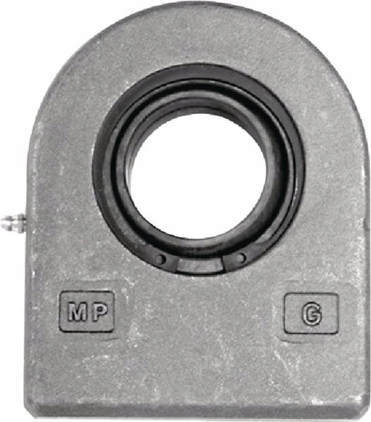 Ucho svařovacího válce ø 40 GF40DO