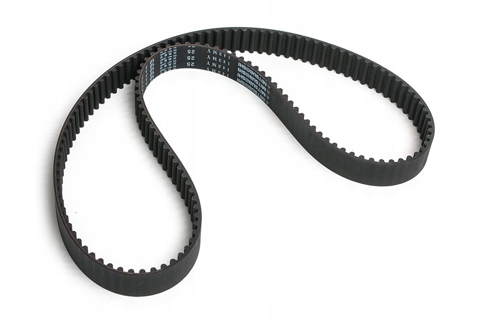 OYODO РЕМІНЬ ГРМ 30R2031-OYO