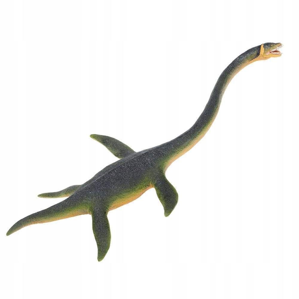 

Dinozaur Elasmozaur Safari Ltd. 302429