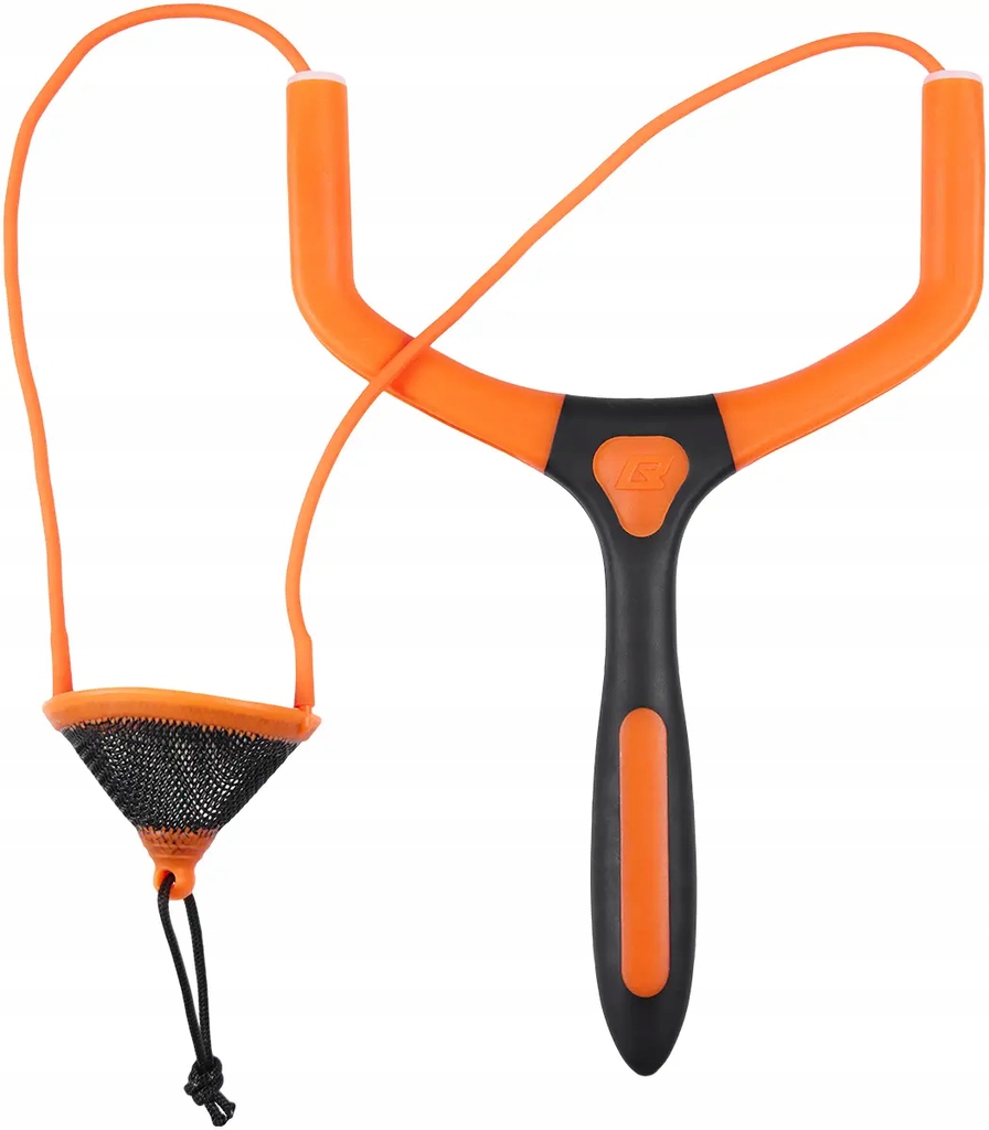Proca Brain Catapult Large