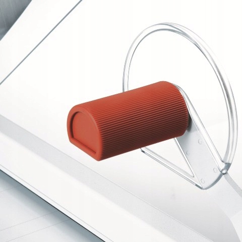 Gilotyna obcinarka nożycowa 1138 IDEAL - 105012 EAN (GTIN) 4019364105012