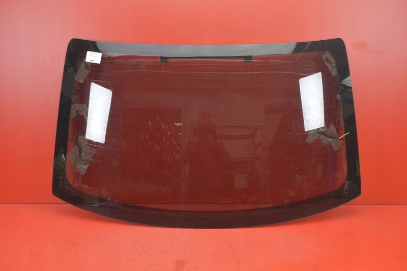 ABLAK far hátso AUDI A4 B8 SEDAN 07-11