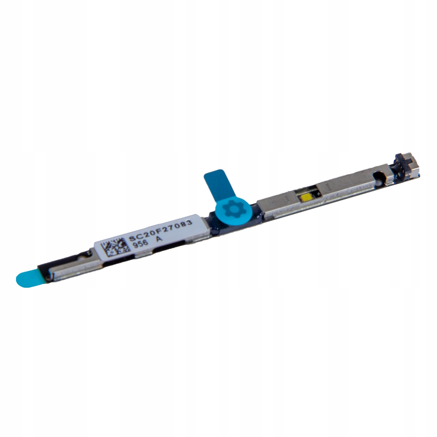 Kamera Lenovo Thinkbook 13s 14s Plus P1 X1 Kod producenta 01HW045