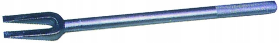 

Ściągacz sworzni widelec 16'' AN010046 Jonnesway