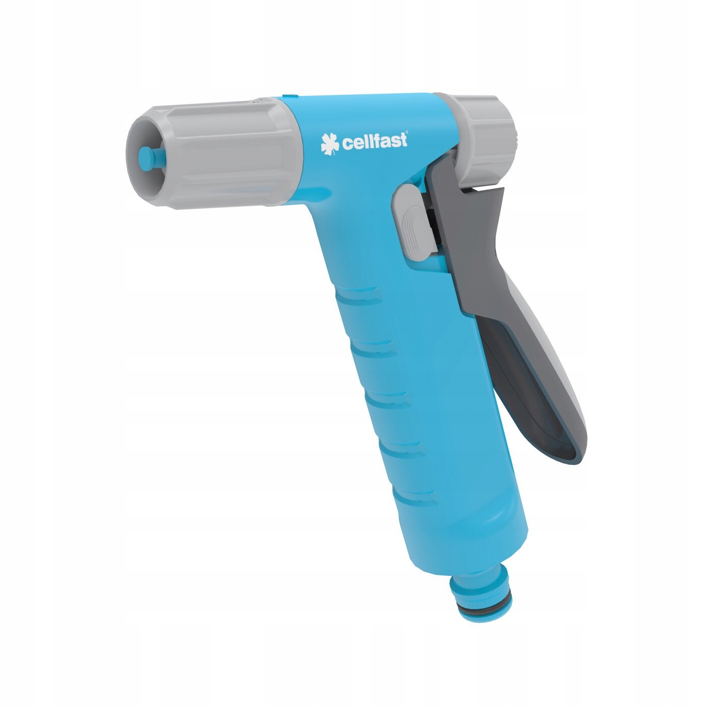 

Zraszacz pistoletowy Hydron Ideal 50-737 Cellfast