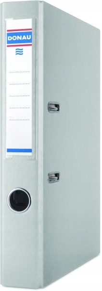 

Segregator Donau A4/50 szary