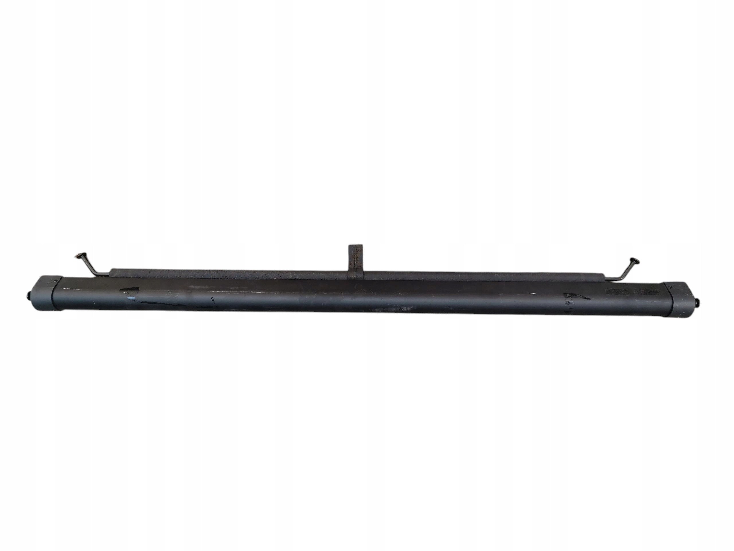 net boot rear part rear JAGUAR XF II X260 KOMBI