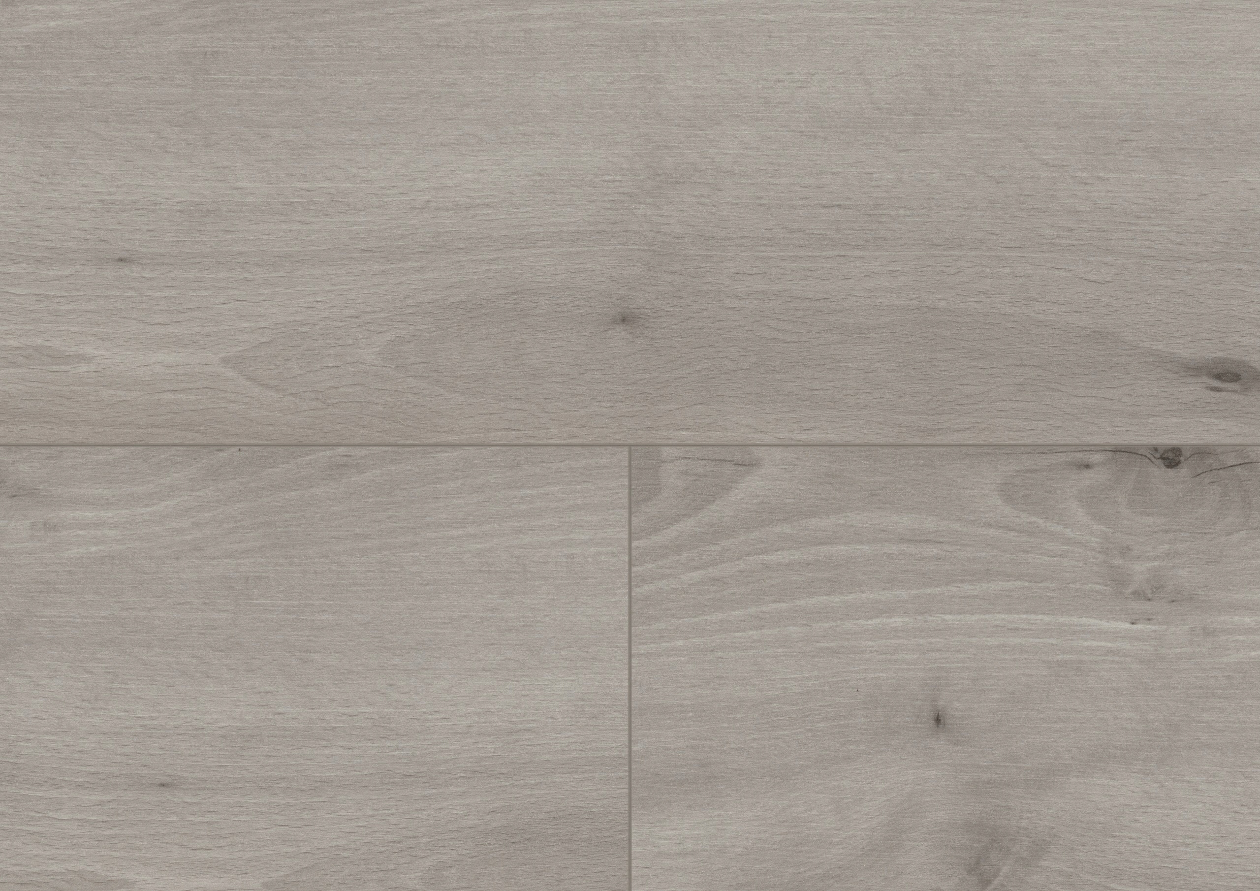 Panele Podłogowe WINEO PURLINE 1500 VILLAGE PL089C