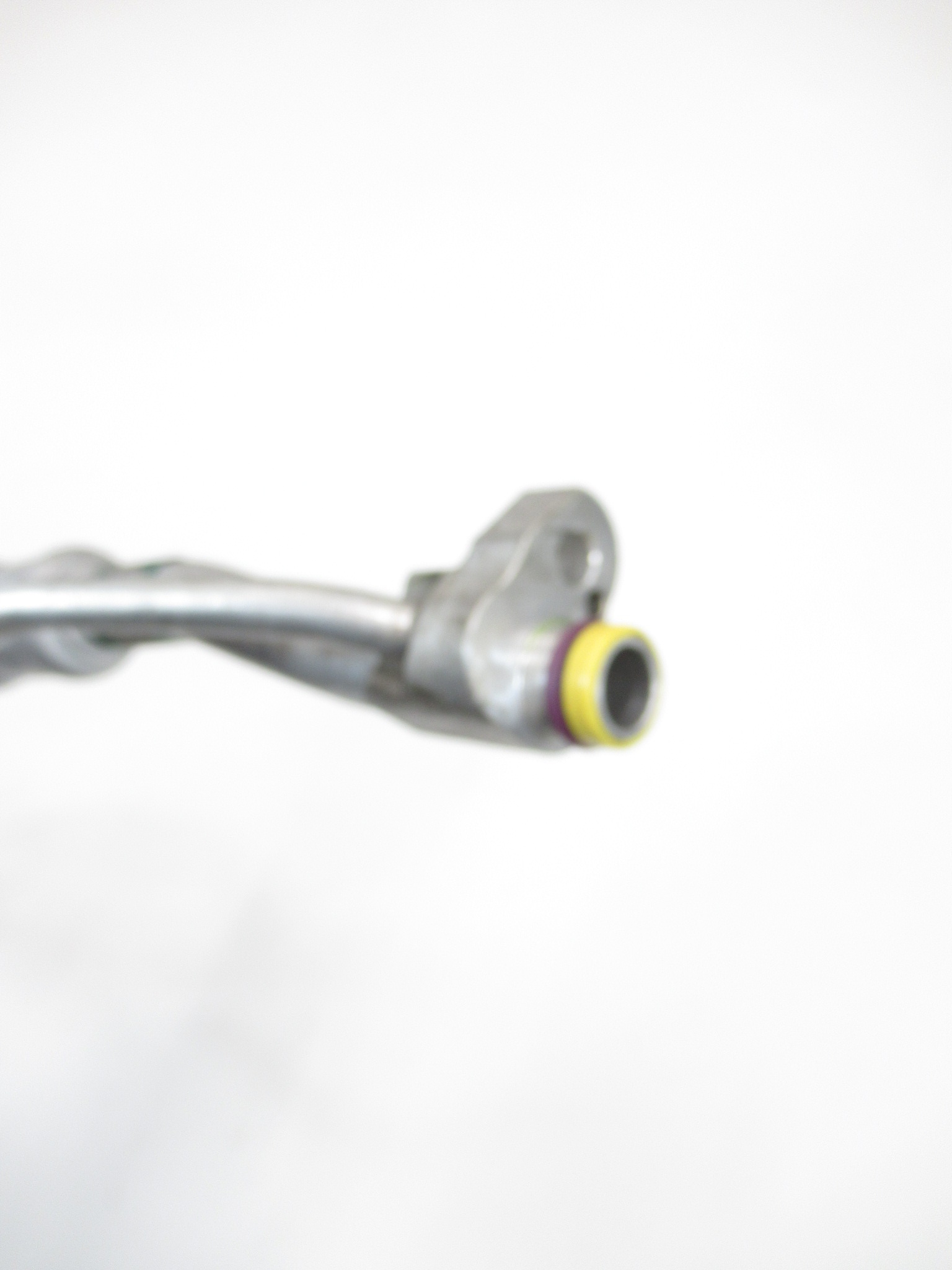 Conduit pieces tuyaux Climatisateur air conditionné BMW e81 e82 e88 e90 e93
