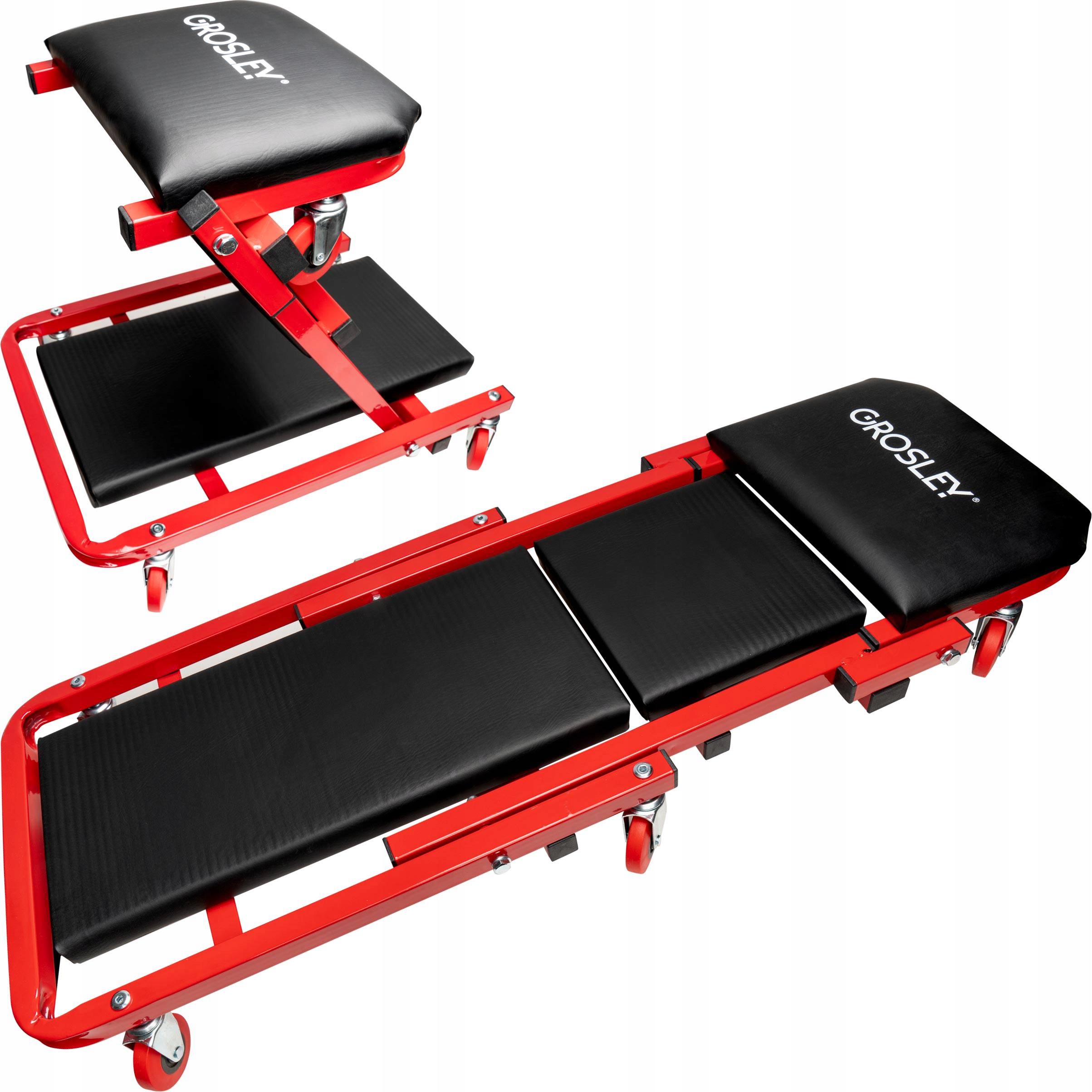 2В1 100СМ СКЛАДНОЙ ДИВАН ДЛЯ МАСТЕРСКОЙ