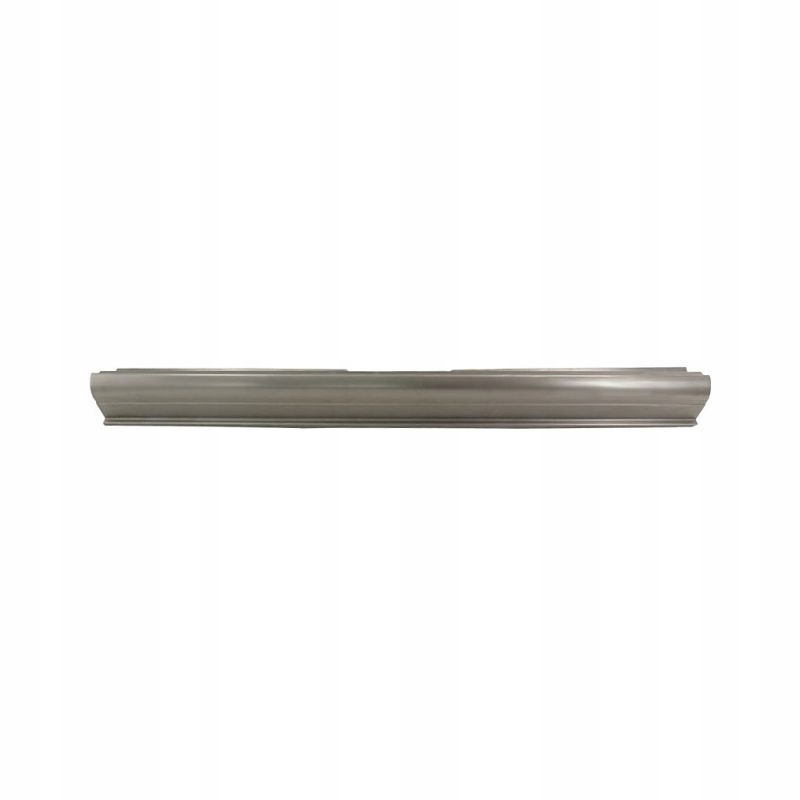 Reperaturka progu próg OPEL ZAFIRA A 99-05 190cm