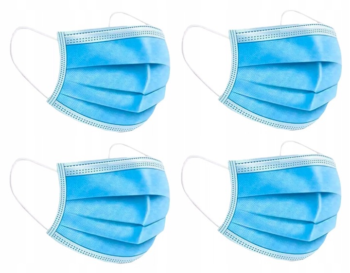 SZLIFIERKA ŻYRAFA GIPSU GŁADZI TYNKÓW PAPIER LED + RĘKAWICE GRATIS Waga produktu z opakowaniem jednostkowym 5.5 kg