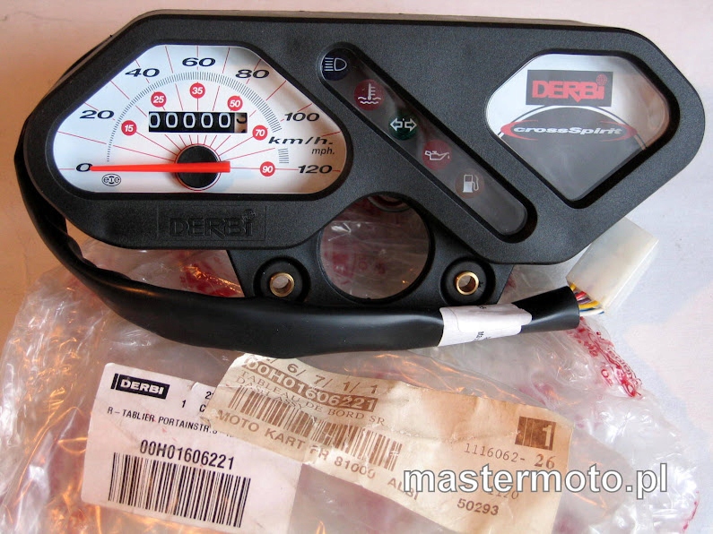 B9832e884782b22d3692bd7d979a