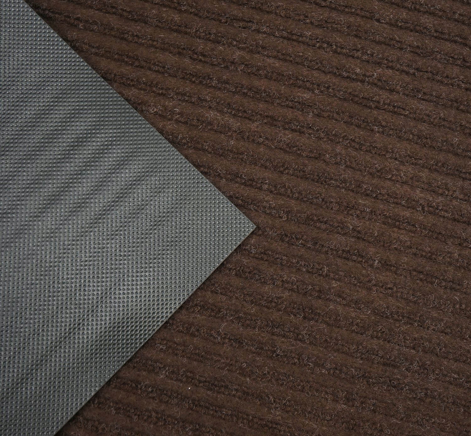 WYCIERACZKA POD DRZWI WEJŚCIOWA ZEWNĘTRZNA WYCIERACZKI DO BUTÓW 80x120 CM Długość 120 cm