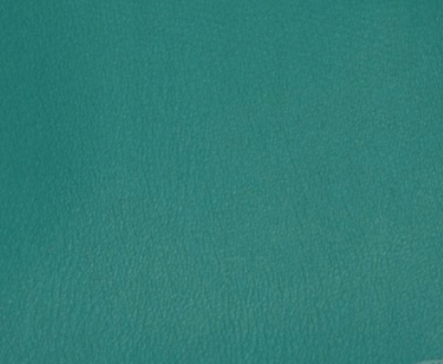 Materac gimnastyczny 195x115x10 Wybierz kolor Cechy dodatkowe antypoślizgowa powierzchnia pozbawione ftalanów składany zdejmowana warstwa wierzchnia