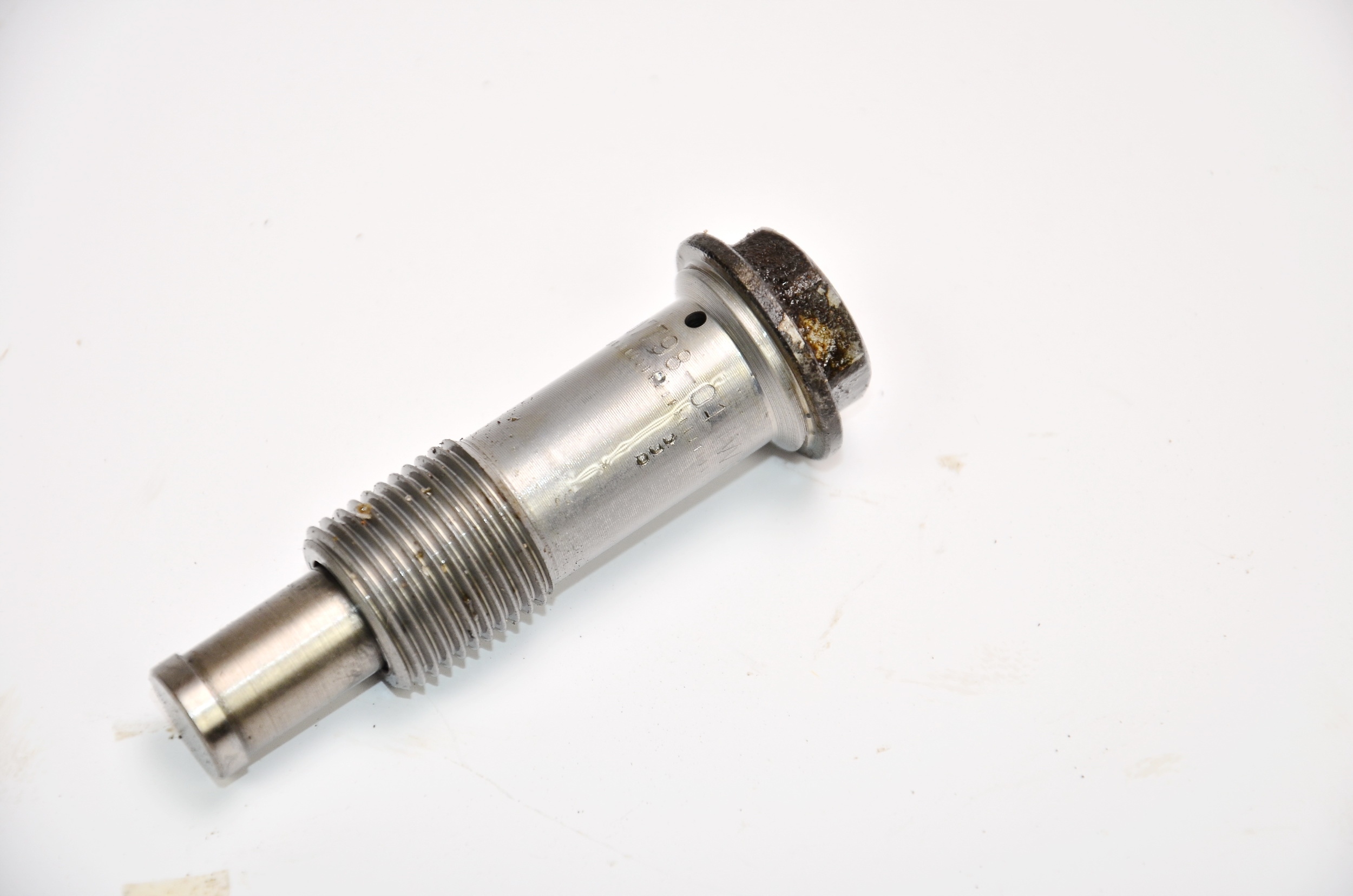 Napinacz łań. rozrządu BMW R 1200 GS K25 08-12r Numer katalogowy części 131768975246-14687258