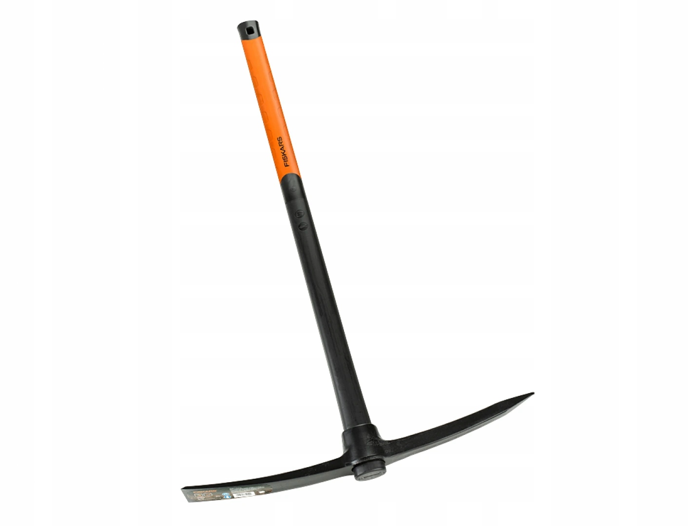 Nohel Garden Krumpáč Fiskars záhradný 1001733