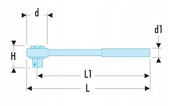 561165bb4078ab6244c1007174f0