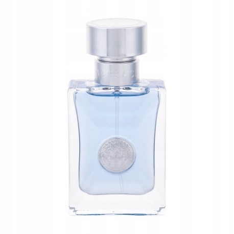 Originální Versace Pour Homme 30 ml
