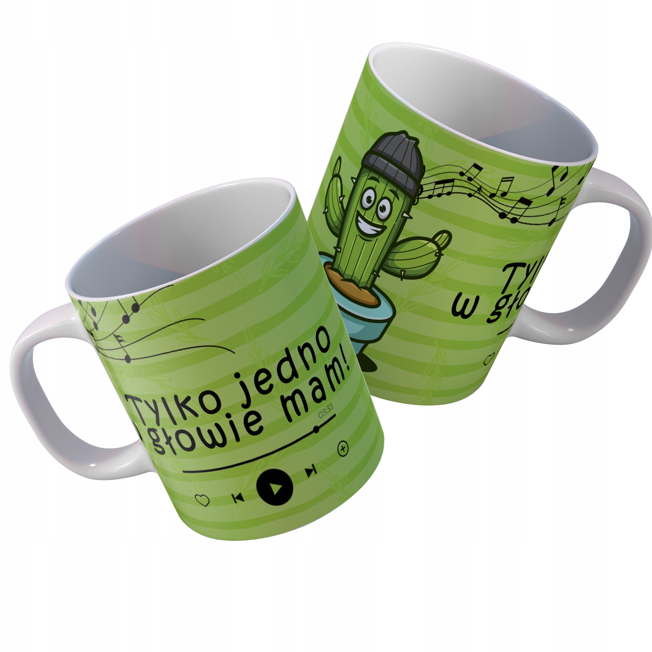 

Śmieszny Kubek Kaktus Z Chin 01 dla kolegi