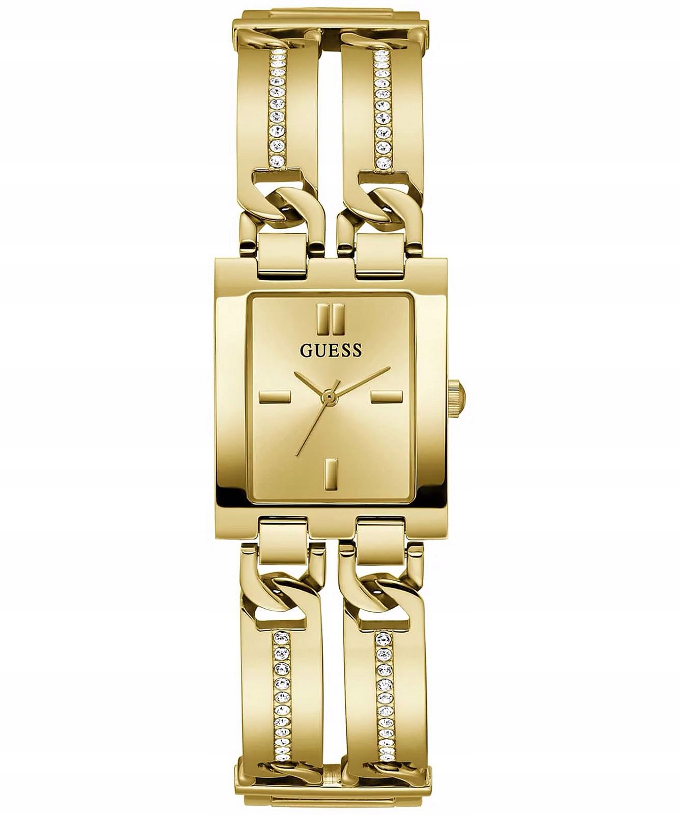 Dámské hodinky Guess Mod ID