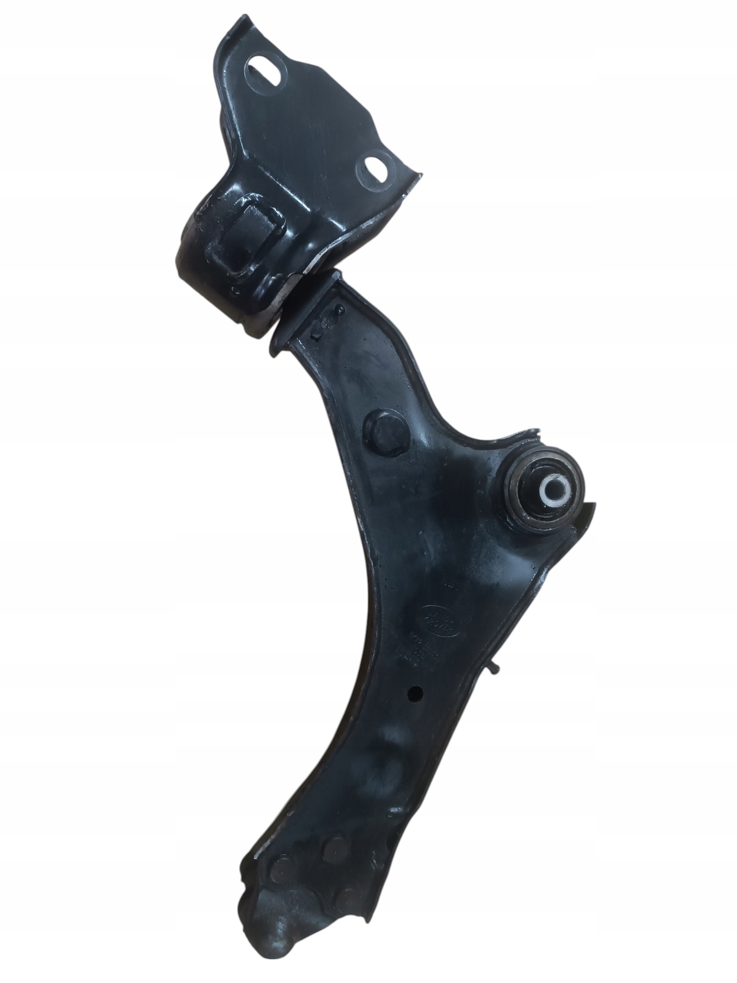 arm front left LAND ROVER DISCIVERY SPORT 2014-19