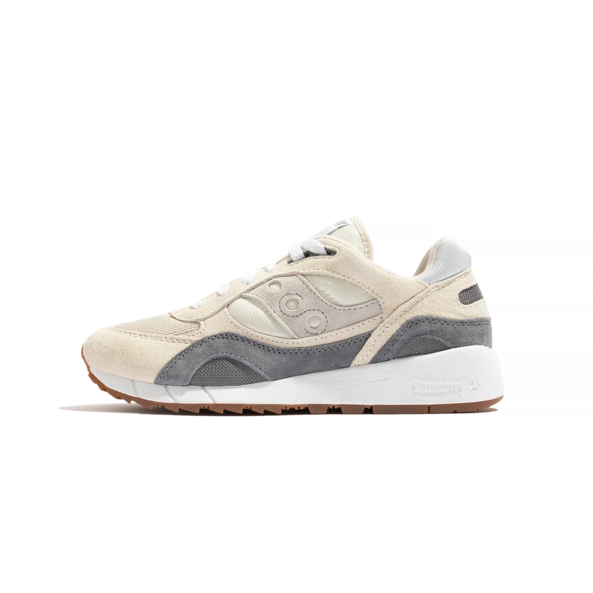 Pánské boty Saucony Shadow 6000 vel 49