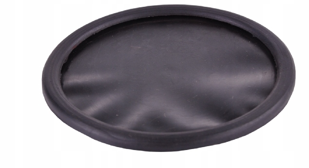 

Guma magnesu anteny President ML-145 145mm