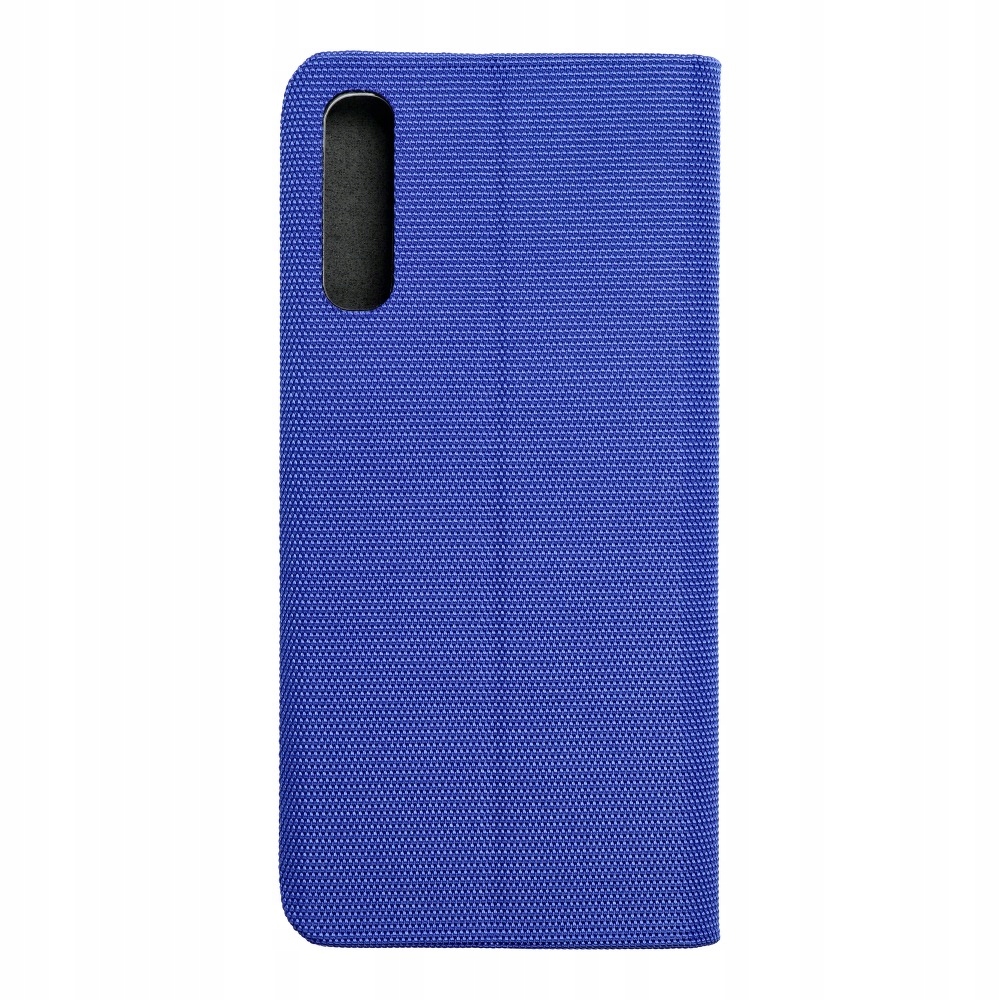 Etui pokrowiec Vennus Sensitive do Samsung Galaxy A50