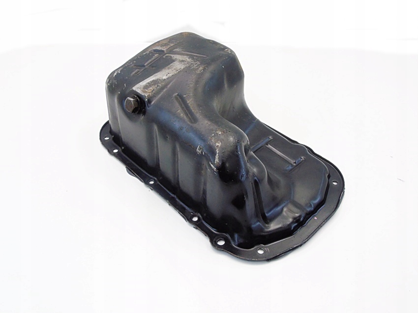 MISKA MISA OLEJU 1.2 1.0 SPACE STAR 6 MIRAGE 3A92 160159 Numer katalogowy części 160159 MS1236