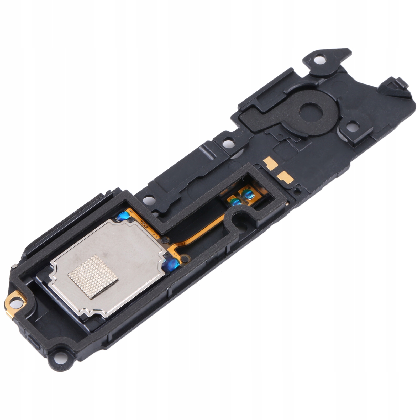 Głośnik Buzzer do Redmi 12C | Wymienny Moduł Dźwięku