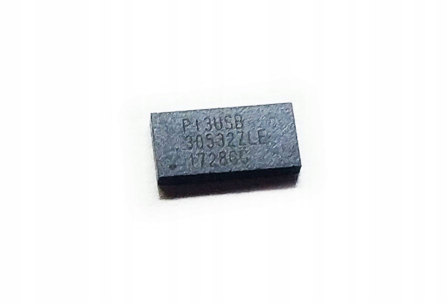 Układ PI3USB P13USB Nintendo Switch