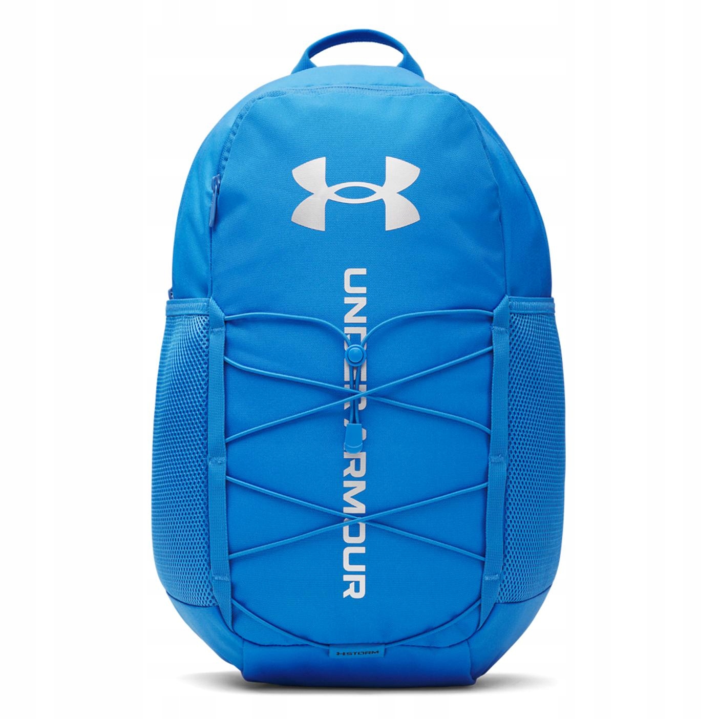 Školní batoh Hustle Sport 6.0 Backpack