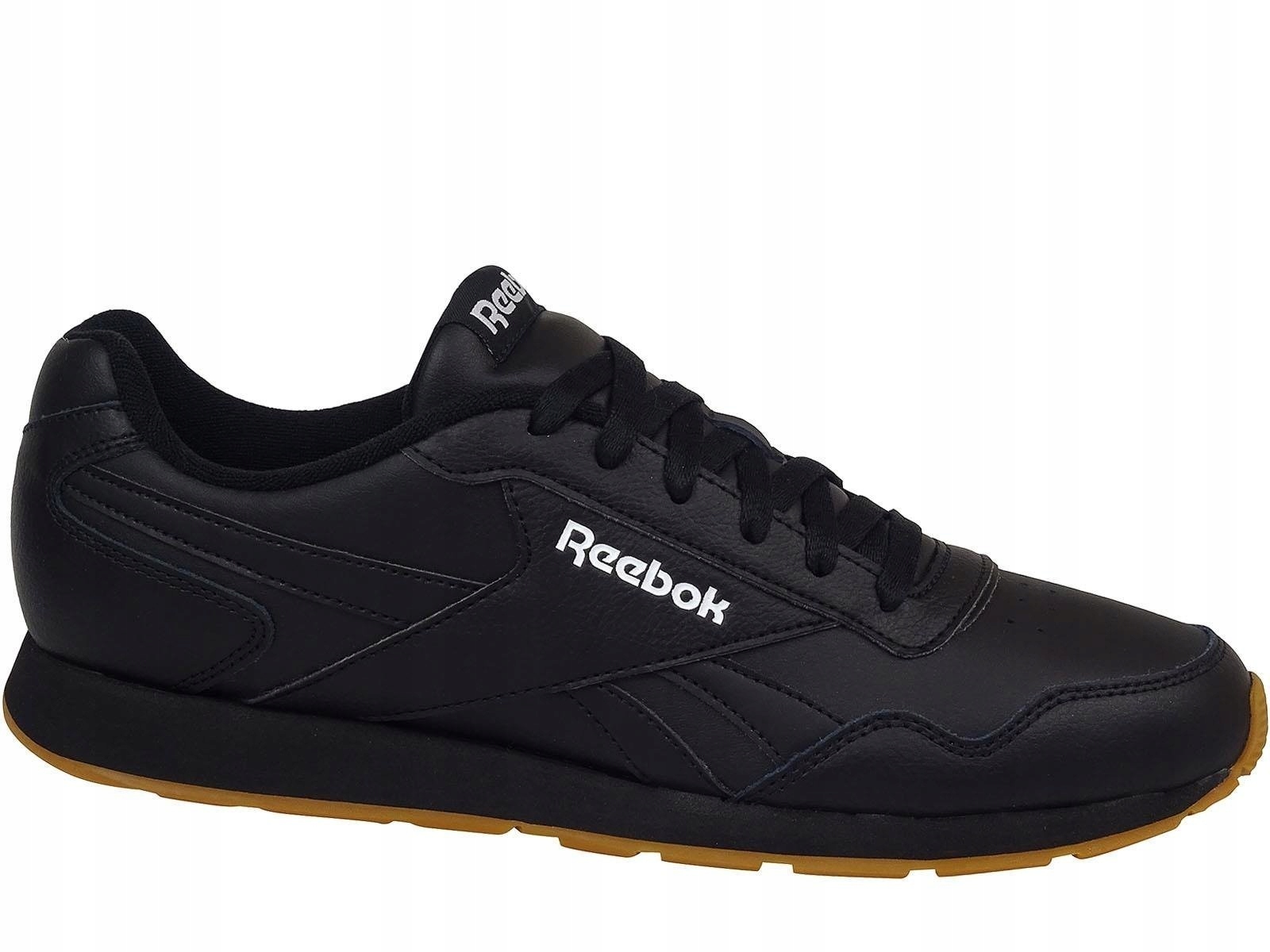 

Reebok Royal Glide DV5411 R. 48,5