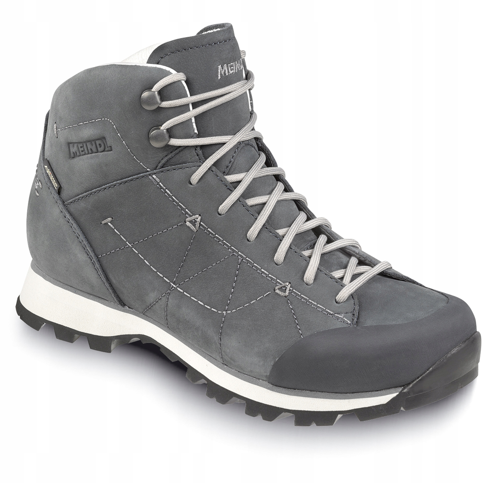 Buty damskie Meindl Rialto Lady Mid Gtx 4.5