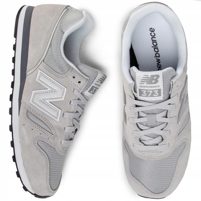 

New Balance Buty 373 ML373CE2 # 42